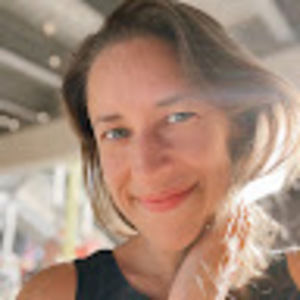 Meet your Posher, Ami